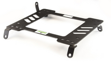 Load image into Gallery viewer, PLANTED SEAT BRACKET- HONDA CIVIC (1996-2000) - DRIVER / LEFT
