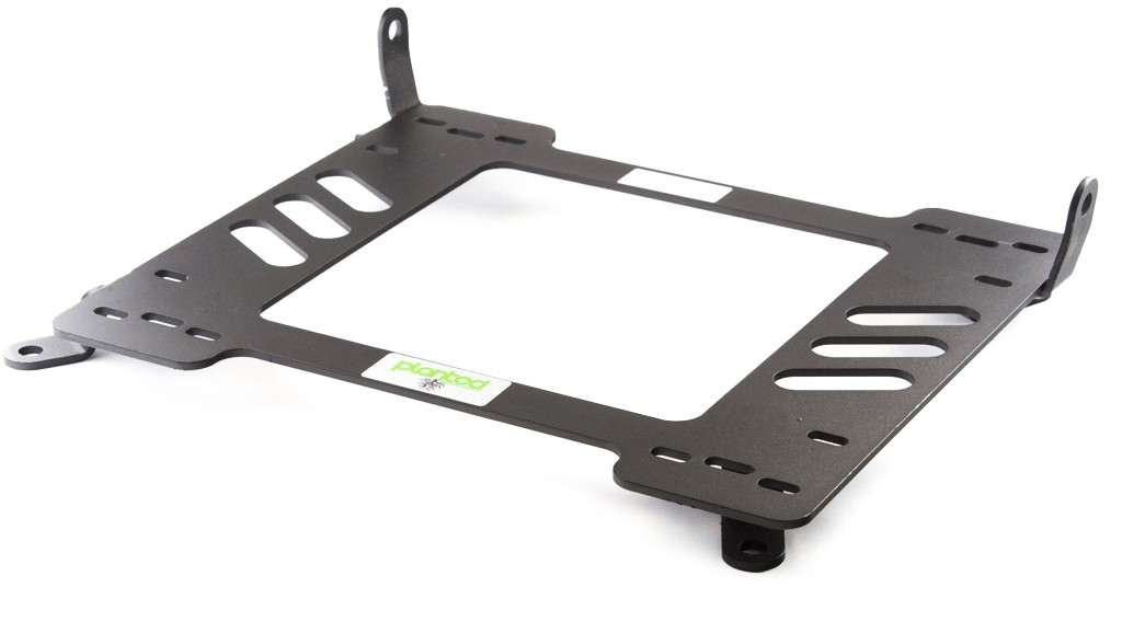 PLANTED SEAT BRACKET- BMW 3 SERIES SEDAN [E46 CHASSIS] (1999-2005) - PASSENGER / RIGHT