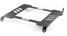 Load image into Gallery viewer, PLANTED SEAT BRACKET- HONDA CIVIC 3 DOOR HATCH BACK (1990-1991) - PASSENGER / RIGHT
