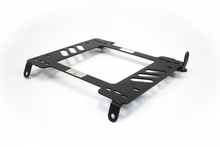 Load image into Gallery viewer, PLANTED SEAT BRACKET- HONDA PRELUDE [5TH GENERATION] (1997-2001) - PASSENGER / RIGHT
