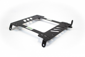 PLANTED SEAT BRACKET- HONDA PRELUDE [5TH GENERATION] (1997-2001) - PASSENGER / RIGHT