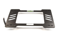 Load image into Gallery viewer, PLANTED SEAT BRACKET- BMW 3 SERIES [E30 CHASSIS] (1982-1991) - PASSENGER / RIGHT
