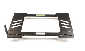 PLANTED SEAT BRACKET- BMW 3 SERIES [E30 CHASSIS] (1982-1991) - PASSENGER / RIGHT