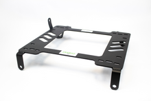 Load image into Gallery viewer, PLANTED SEAT BRACKET- HONDA ELEMENT (2003-2011) - DRIVER / LEFT
