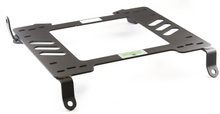 Load image into Gallery viewer, PLANTED SEAT BRACKET- HONDA ACCORD (2008-2012) - DRIVER / LEFT
