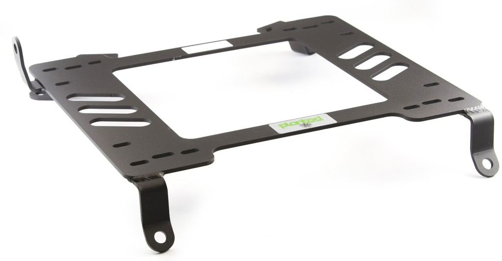 PLANTED SEAT BRACKET- HONDA ACCORD (2008-2012) - DRIVER / LEFT