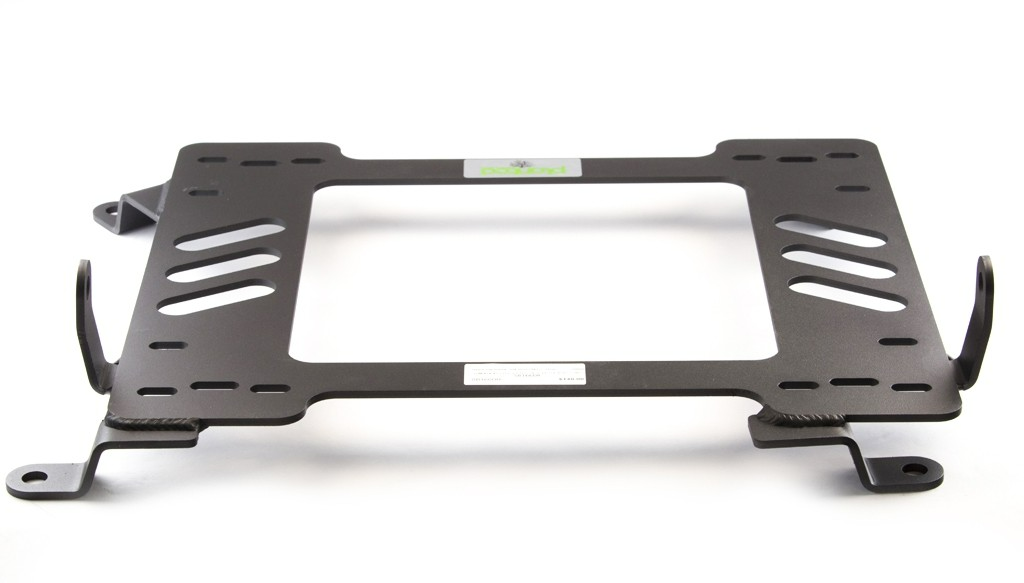 PLANTED SEAT BRACKET- AUDI A5/S5 [1ST GENERATION] (2007-2016) - DRIVER / LEFT