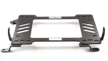 Load image into Gallery viewer, PLANTED SEAT BRACKET- AUDI A5/S5 [1ST GENERATION] (2007-2016) - DRIVER / LEFT
