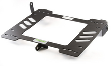 Load image into Gallery viewer, PLANTED SEAT BRACKET- AUDI 4000 (1980-1987) - DRIVER / LEFT
