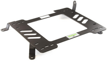 Load image into Gallery viewer, PLANTED SEAT BRACKET- AUDI A3/S3 [3RD GENERATION] (2012+) - PASSENGER / RIGHT
