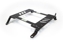 Load image into Gallery viewer, PLANTED SEAT BRACKET- HONDA FIT [2ND GENERATION] - (2007-2012) - PASSENGER / RIGHT
