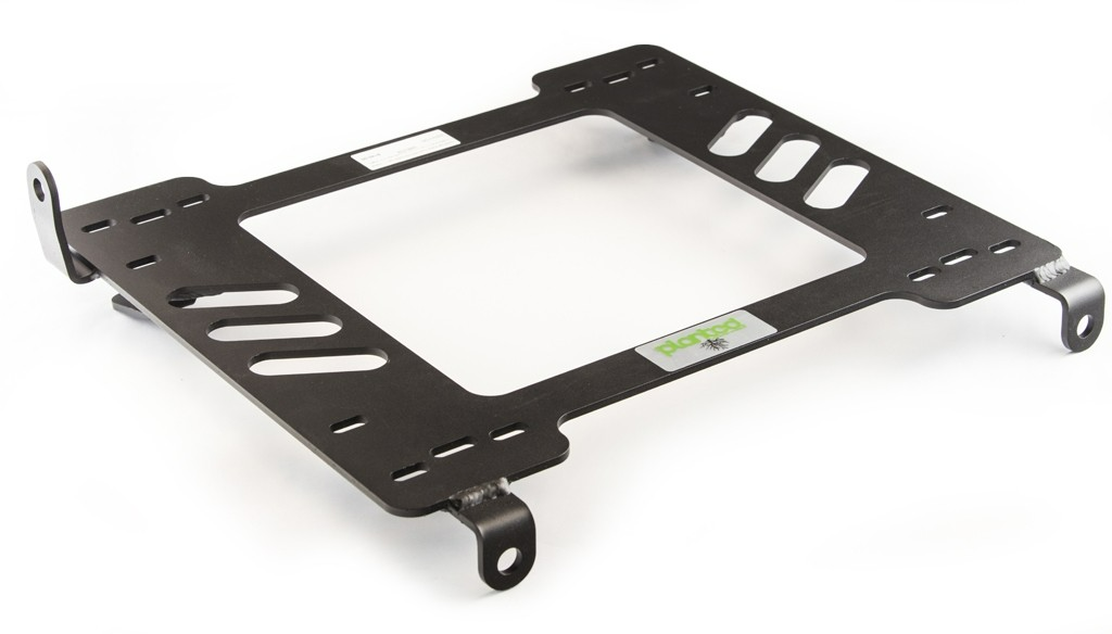 PLANTED SEAT BRACKET- TOYOTA MR2 [W20 CHASSIS] (1990-1999) - DRIVER / LEFT