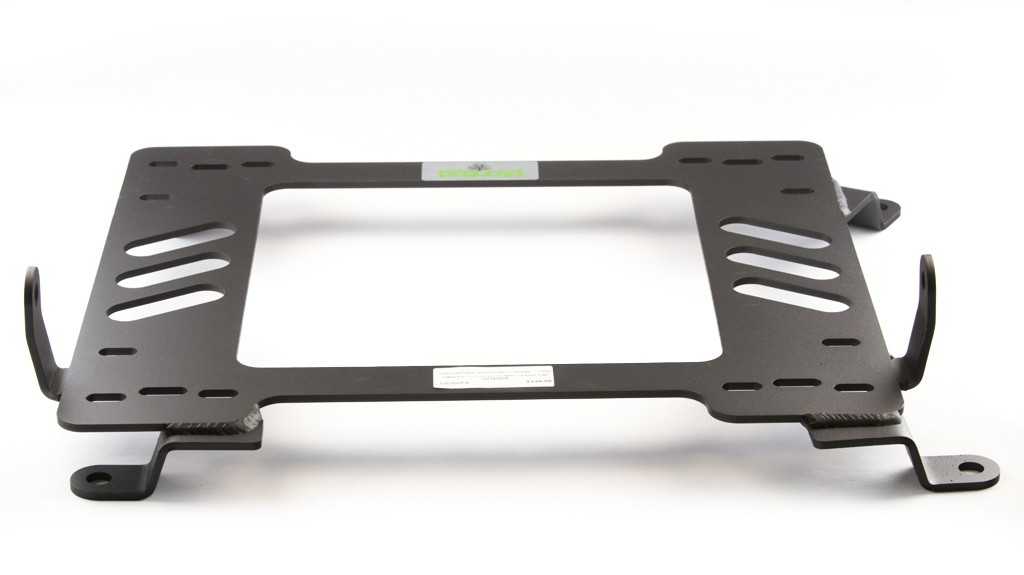 PLANTED SEAT BRACKET- AUDI A4/S4 [B7 CHASSIS] (2006-2008) - PASSENGER / RIGHT