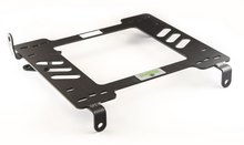 Load image into Gallery viewer, PLANTED SEAT BRACKET- HONDA CIVIC SI (2002-2005) - DRIVER / LEFT
