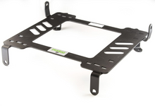 Load image into Gallery viewer, PLANTED SEAT BRACKET- HONDA CIVIC (2006-2011) - DRIVER / LEFT

