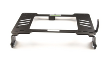 Load image into Gallery viewer, PLANTED SEAT BRACKET- VW GOLF/GTI/JETTA/RABBIT [MK2 CHASSIS] (1985-1992) - DRIVER / LEFT
