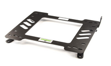 Load image into Gallery viewer, PLANTED SEAT BRACKET- BMW 3 SERIES [E30 CHASSIS] (1982-1991) - PASSENGER / RIGHT
