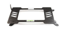 Load image into Gallery viewer, PLANTED SEAT BRACKET- BMW 3 SERIES COUPE [E46 CHASSIS] (1999-2005) - DRIVER / LEFT
