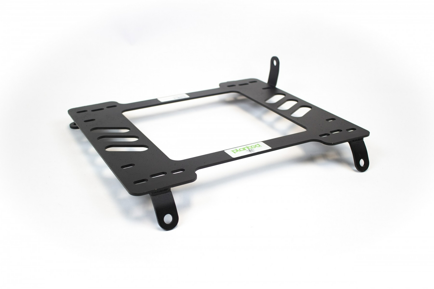 PLANTED SEAT BRACKET- HONDA ACCORD [2 DOOR] (2003-2007) - PASSENGER / RIGHT