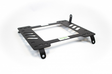 Load image into Gallery viewer, PLANTED SEAT BRACKET- HONDA ACCORD [2 DOOR] (2003-2007) - PASSENGER / RIGHT
