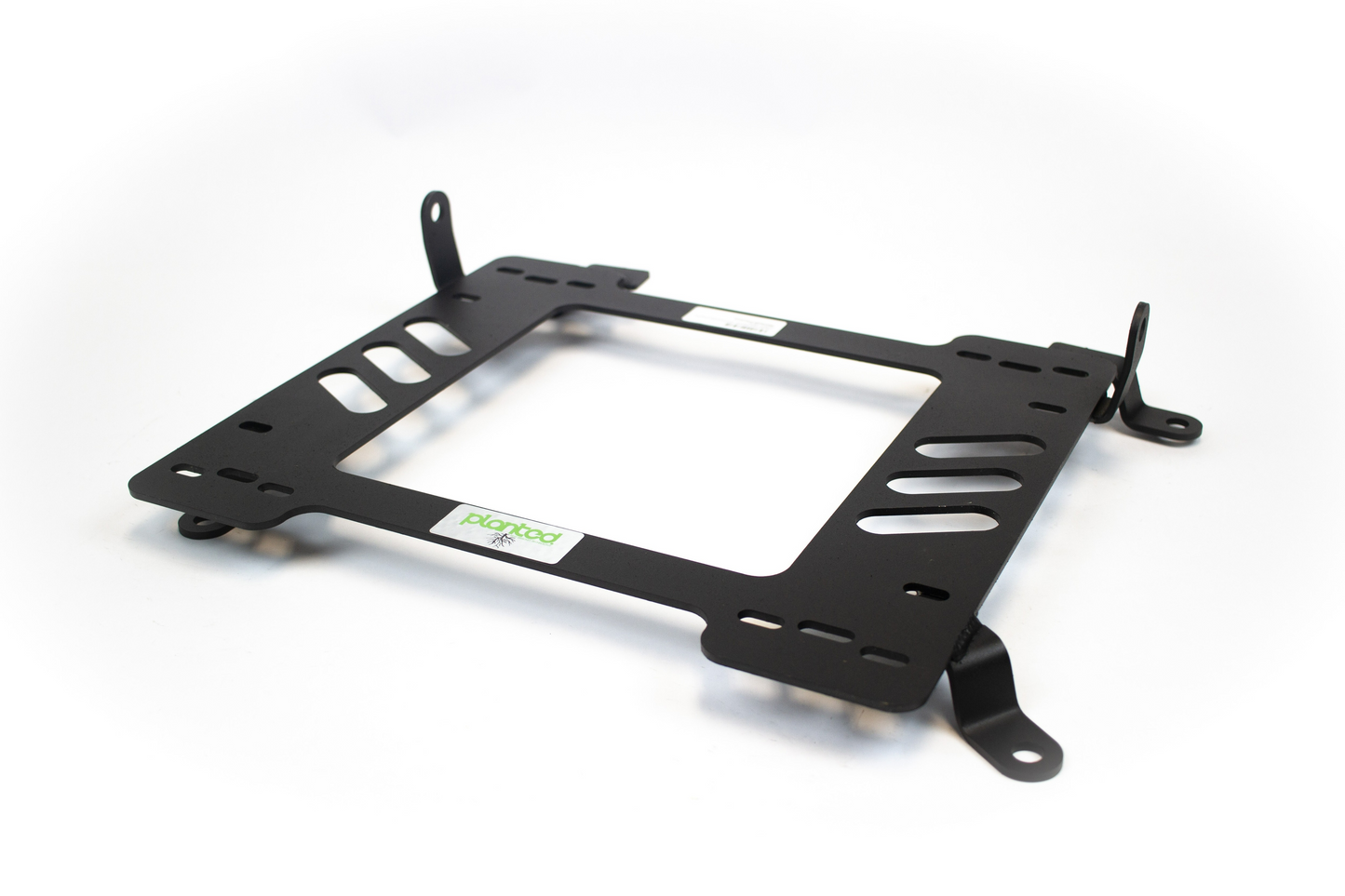 PLANTED SEAT BRACKET- VW PASSAT [B8 CHASSIS] (2015+) - DRIVER / LEFT