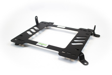 Load image into Gallery viewer, PLANTED SEAT BRACKET- VW PASSAT [B8 CHASSIS] (2015+) - DRIVER / LEFT
