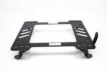 Load image into Gallery viewer, PLANTED SEAT BRACKET- HONDA ELEMENT (2003-2011) - DRIVER / LEFT
