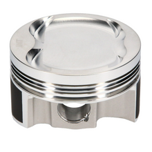 Load image into Gallery viewer, JE, Honda, 3.327 in. Bore, Single

