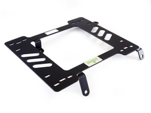 Load image into Gallery viewer, PLANTED SEAT BRACKET- HONDA CIVIC 3 DOOR HATCH BACK (1988-1989) - PASSENGER / RIGHT
