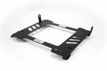 Load image into Gallery viewer, PLANTED SEAT BRACKET- VW PASSAT [B8 CHASSIS] (2015+) - PASSENGER / RIGHT

