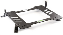 Load image into Gallery viewer, PLANTED SEAT BRACKET- AUDI A5/S5 [1ST GENERATION] (2007-2016) - PASSENGER / RIGHT
