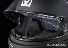 Load image into Gallery viewer, UNIVERSAL EAR CUPS
