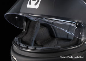 UNIVERSAL EAR CUPS