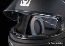 Load image into Gallery viewer, UNIVERSAL EAR CUPS
