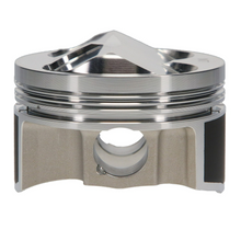Load image into Gallery viewer, JE, Honda, 3.346 in. Bore, Single
