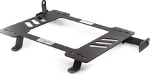Load image into Gallery viewer, PLANTED SEAT BRACKET- AUDI A6/S6 [C4 CHASSIS] (1994-1997) - DRIVER / LEFT
