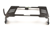 Load image into Gallery viewer, PLANTED SEAT BRACKET- VW GOLF/GTI/JETTA/RABBIT [MK2 CHASSIS] (1985-1992) - PASSENGER / RIGHT

