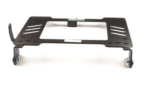 PLANTED SEAT BRACKET- VW GOLF/GTI/JETTA/RABBIT [MK2 CHASSIS] (1985-1992) - PASSENGER / RIGHT