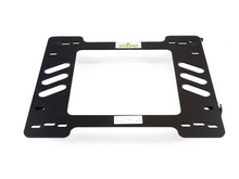 Load image into Gallery viewer, PLANTED SEAT BRACKET- HONDA CIVIC 3 DOOR HATCH BACK [EXCLUDING SI] (1984-1987) - PASSENGER / RIGHT
