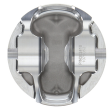Load image into Gallery viewer, JE, Honda, 3.327 in. Bore, Single

