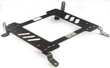 Load image into Gallery viewer, PLANTED SEAT BRACKET- HONDA S2000 AP2 CHASSIS (2007-2009) - PASSENGER / RIGHT
