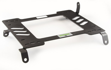 Load image into Gallery viewer, PLANTED SEAT BRACKET- HONDA ACCORD [4TH &amp; 5TH GENERATION] (1989-1997) - PASSENGER / RIGHT
