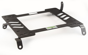 PLANTED SEAT BRACKET- HONDA ACCORD [4TH & 5TH GENERATION] (1989-1997) - PASSENGER / RIGHT