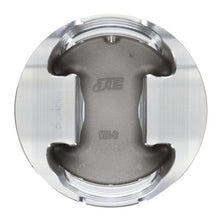 Load image into Gallery viewer, JE, Audi/VW, 3.248 in. Bore, Kit
