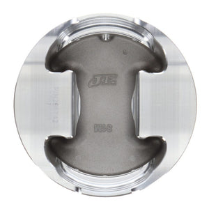 JE, Audi/VW, 3.248 in. Bore, Kit
