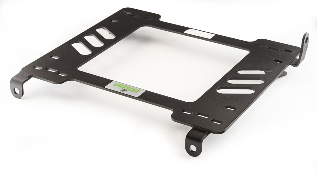 PLANTED SEAT BRACKET- TOYOTA MR2 [W20 CHASSIS] (1990-1999) - PASSENGER / RIGHT