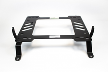 Load image into Gallery viewer, PLANTED SEAT BRACKET- HONDA FIT [2ND GENERATION] - (2007-2012) - DRIVER / LEFT
