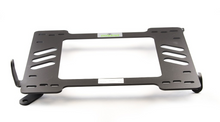 Load image into Gallery viewer, PLANTED SEAT BRACKET- HONDA CIVIC 3 DOOR HATCH BACK (1990-1991) - PASSENGER / RIGHT
