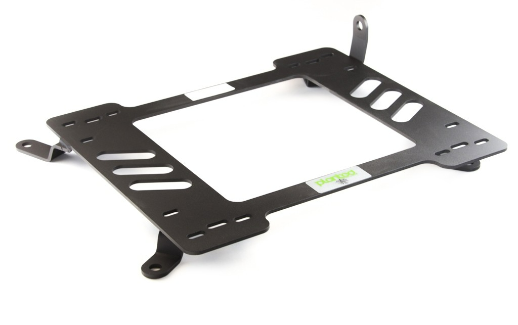 PLANTED SEAT BRACKET- BMW 3 SERIES COUPE [E36 CHASSIS] (1992-1999) - PASSENGER / RIGHT