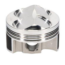 Load image into Gallery viewer, JE, Honda, 3.307 in. Bore, Single

